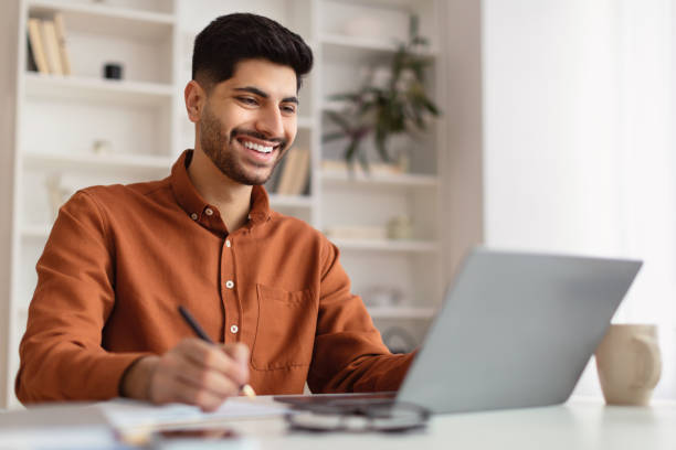 How Bloggers Can Benefit From Using An API For Similar Image Search