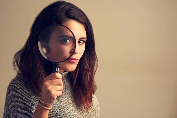 A Photo Improvement API To Improve Your Bottom Line