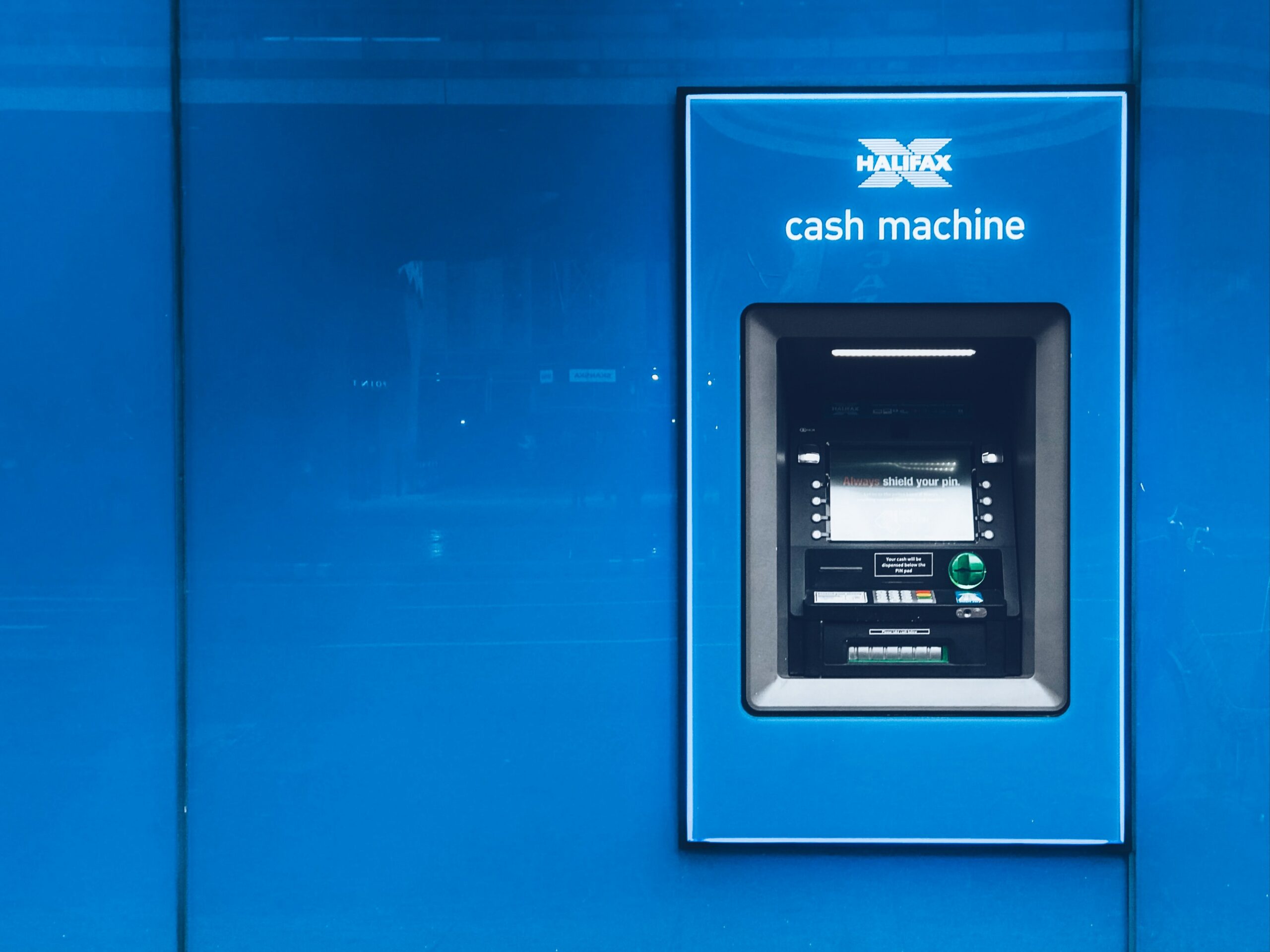 What Is The Most Accurate Bank Data API Out There?