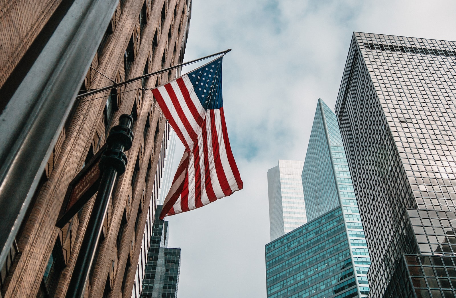 Everything You Need To Know About The USA Public People Records Search API