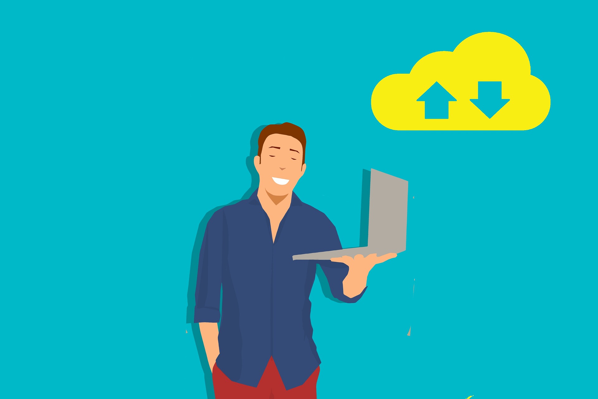 Advanced User Agent Generator APIs For Web Development