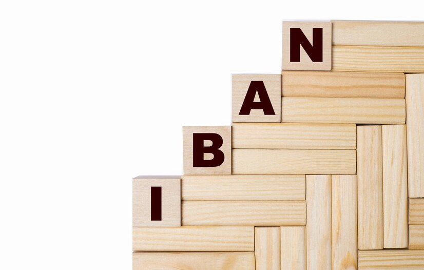 Best 3 Automated IBAN Validation APIs For Banking Details
