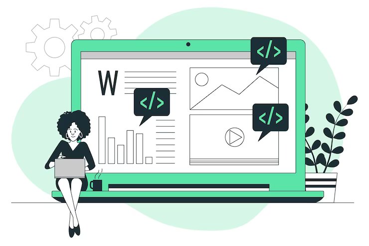 Access Comprehensive SEO Data With A Webpage API