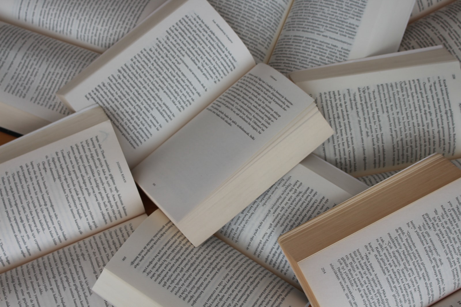 Incorporate An API For Book Information And Create Your Own Database