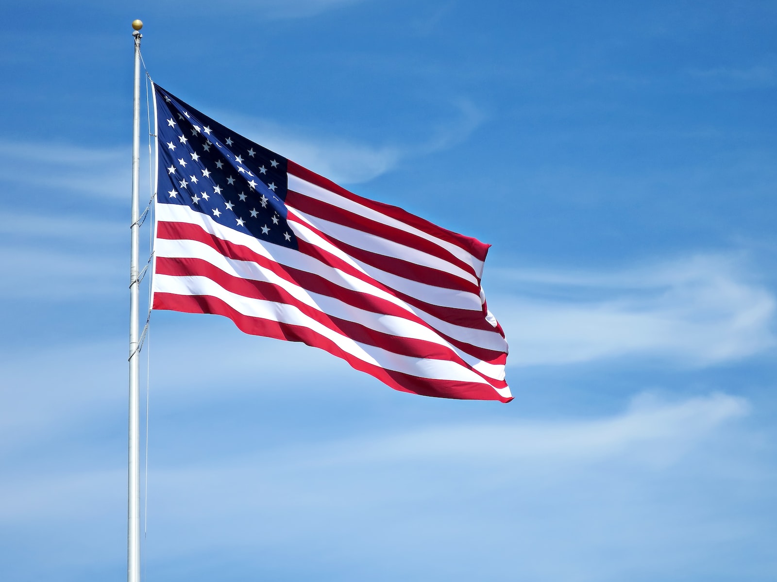 The Best USA Public People Records Search API With Free Trials