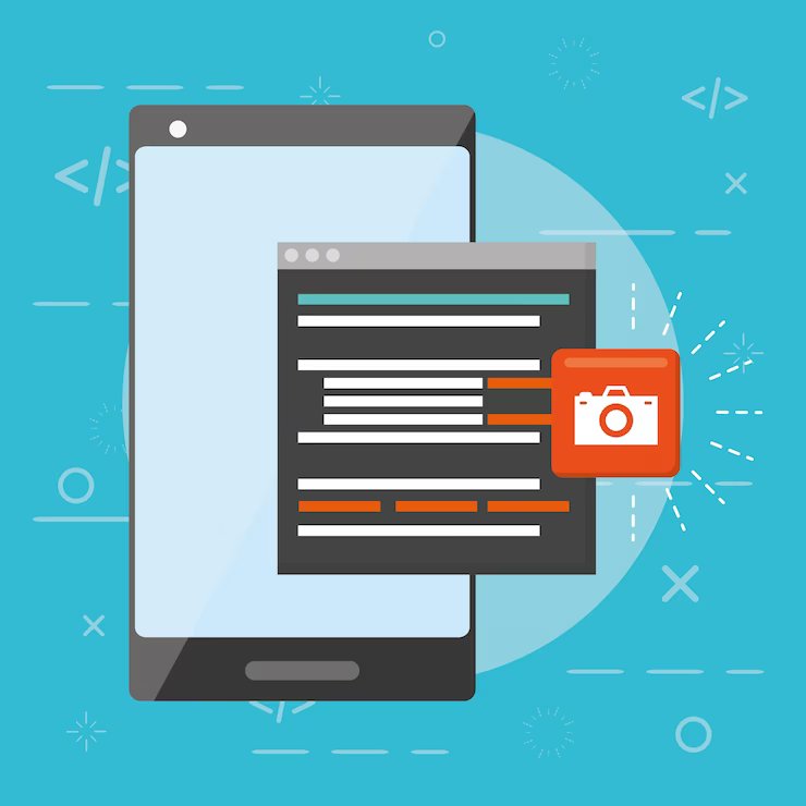 Age & Gender Detection API: The Most Complete Guide