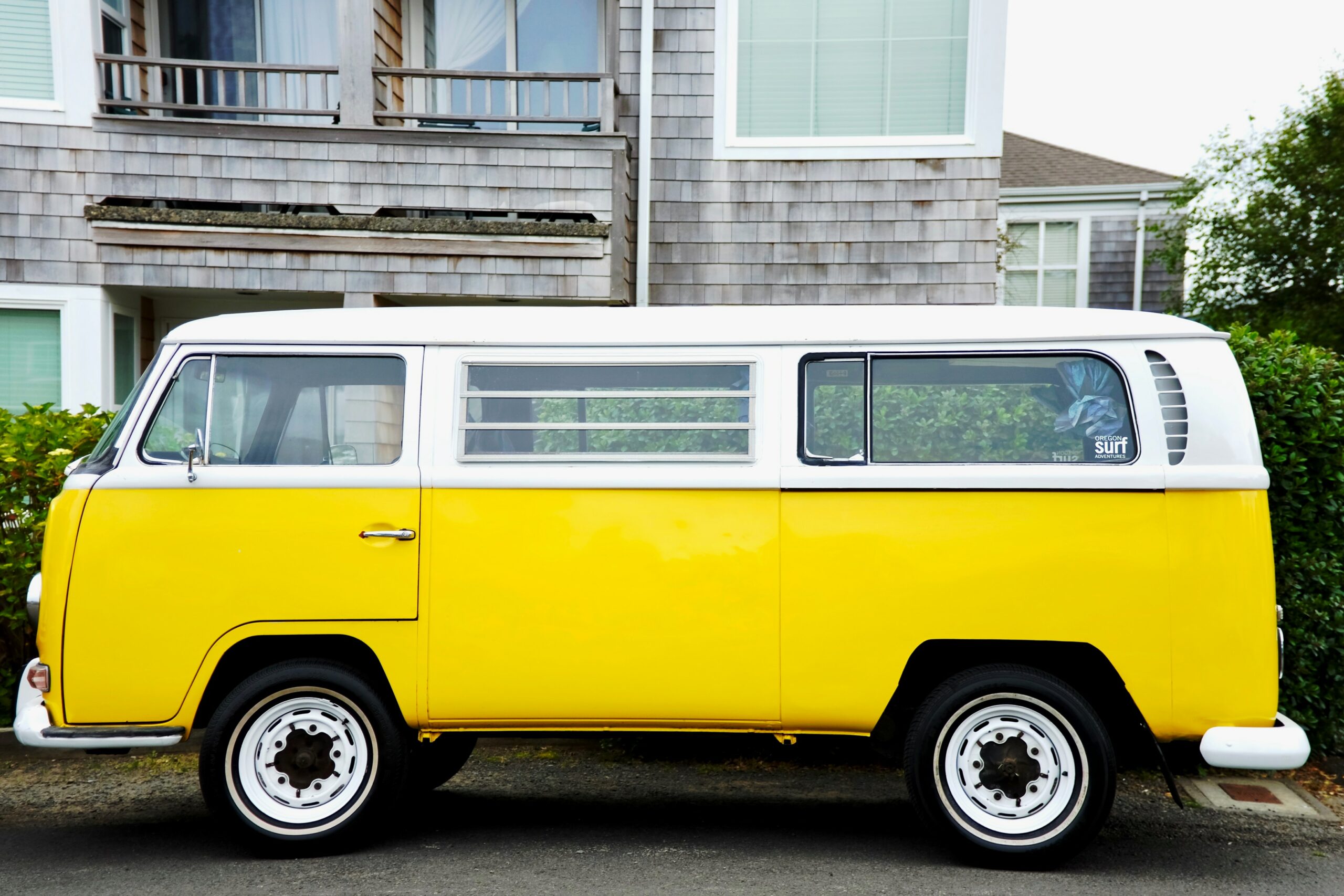 Automotive Businesses: Streamline Vehicle Identification With Europe VIN Decoder API