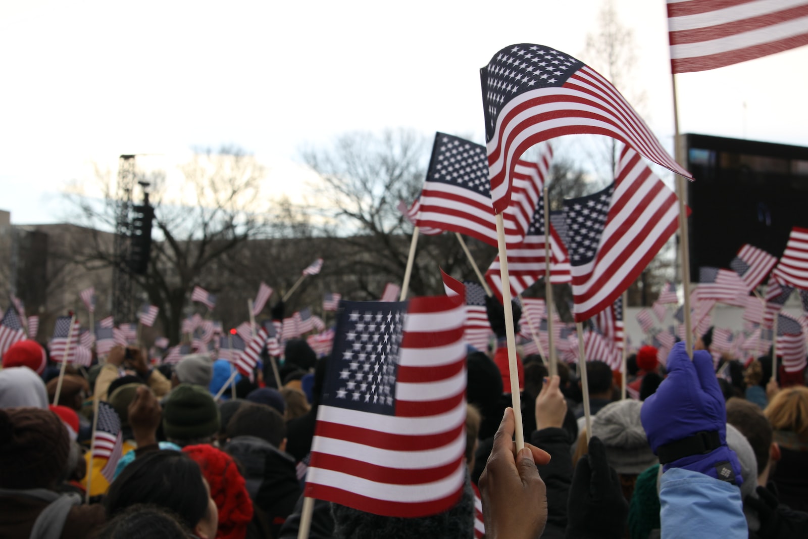 The Best USA Public People Records Search API With Enterprise Plans
