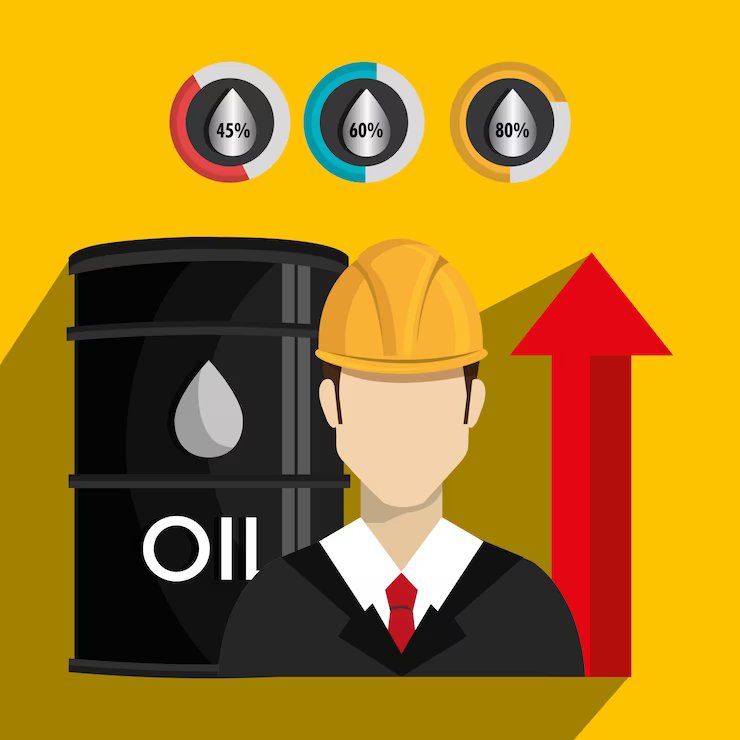 Learn About The Factors Affecting Fuel Prices In India With This API