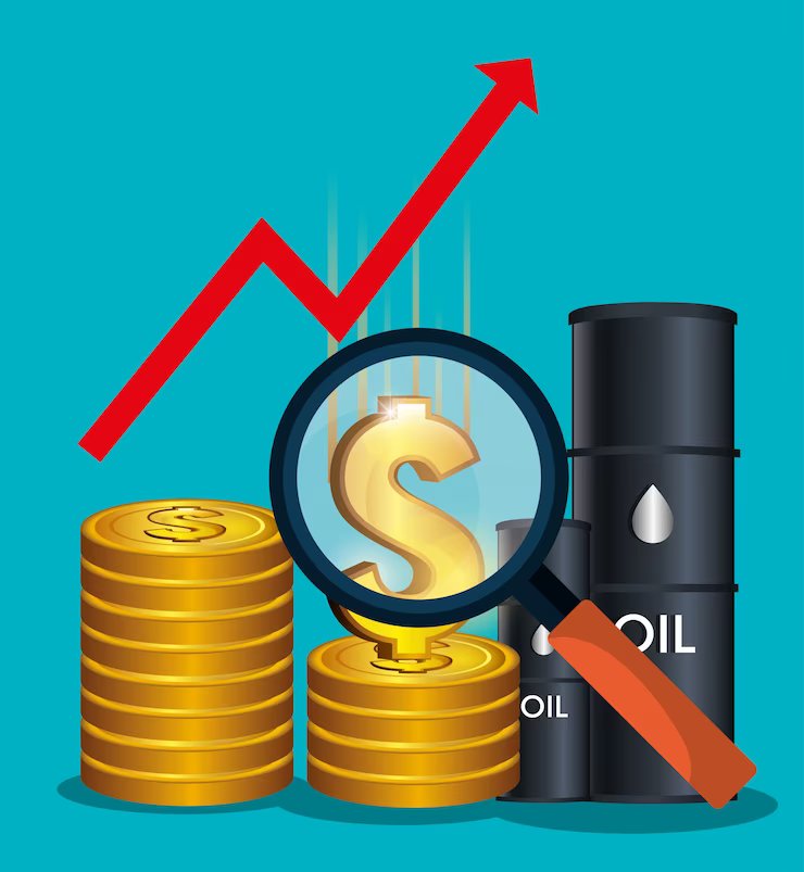 Get The Highest Price Of Petrol And Diesel API In Every City In India