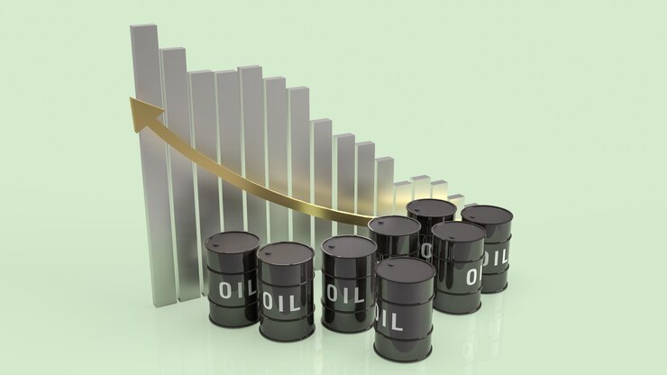 Find Out The Current Fuel Price For Your City In India Using This API