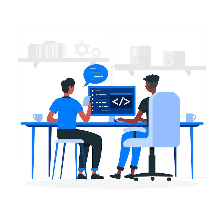 Top 5 APIs To Get Comprehensive Webpage SEO Insights