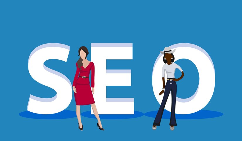 Maximizing Your Digital Reach With This CPC Details API