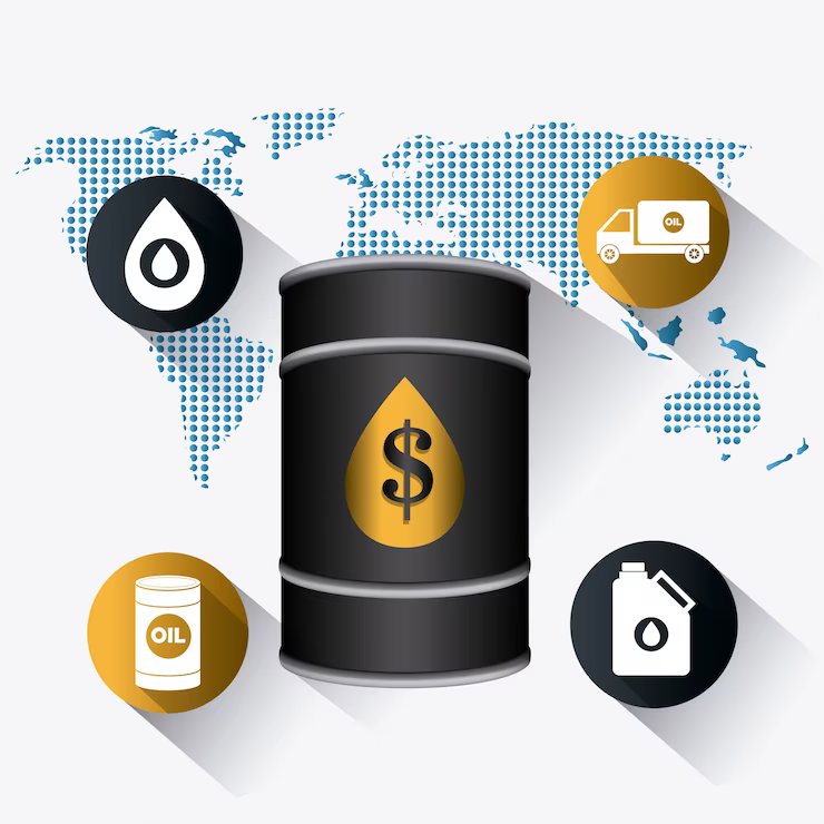 Check The Price Of Fuel In New Delhi Using This API