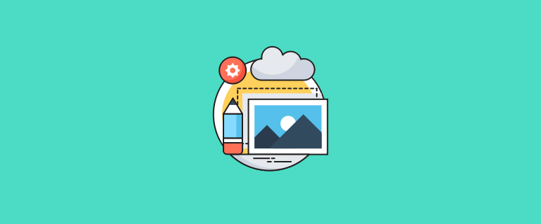 The Quickest Photo Effects API Available On The Web