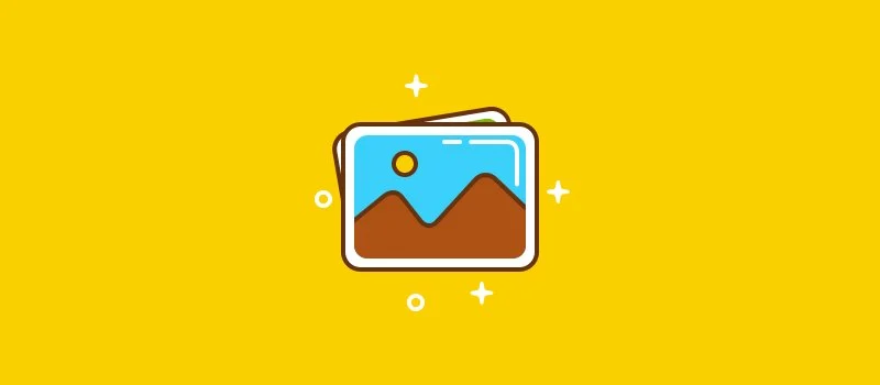 The Ultimate Photo Effects API For Photographers