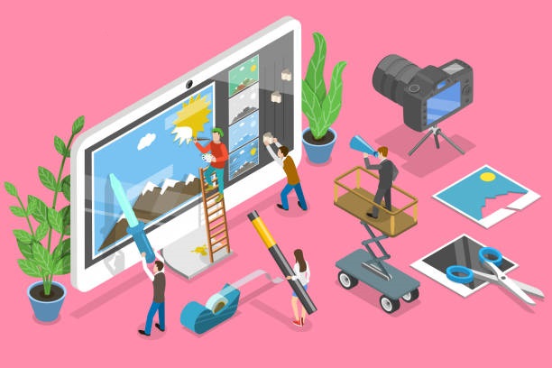 How To Use An API For Photo Editing In 2023