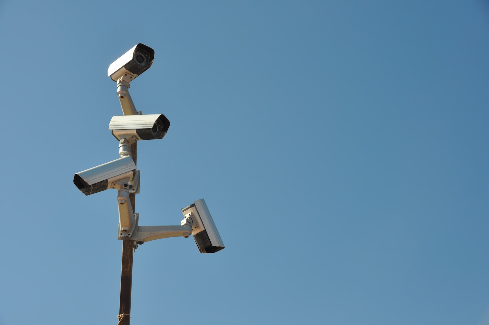 The Best Object Detection API For Automated Video Surveillance Systems In 2023