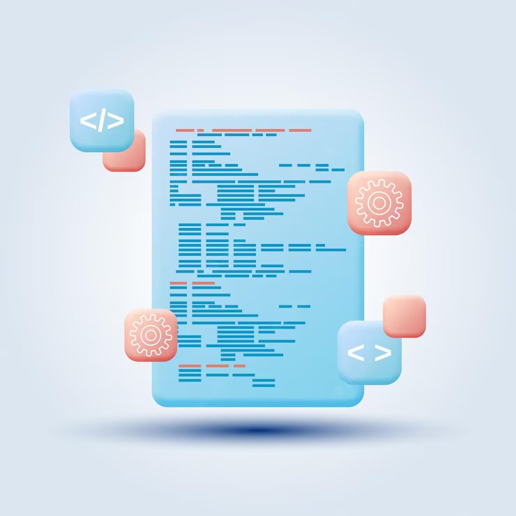 How To Get Age & Gender Recognition Using This API