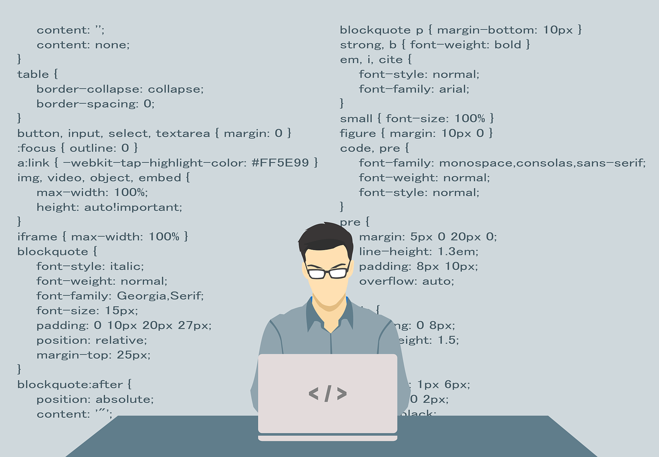 The Best-In-Class IBAN Checker API For Worldwide Companies