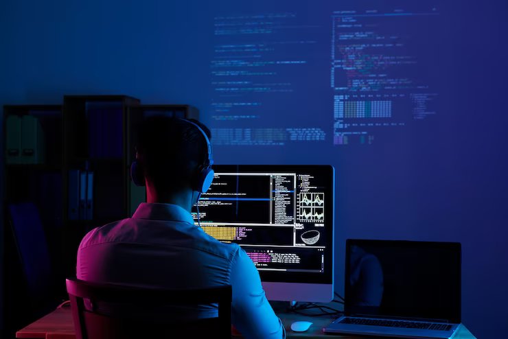 Which Is The Most Useful Europe VIN Decoder API In 2023?