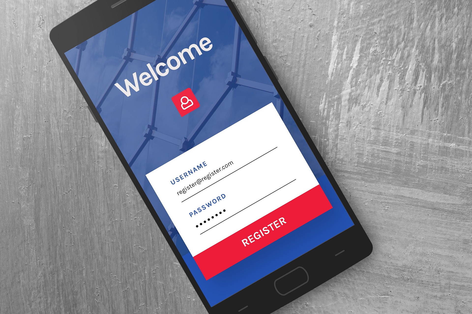 Understanding User Agent Generator API: A Beginner’s Guide