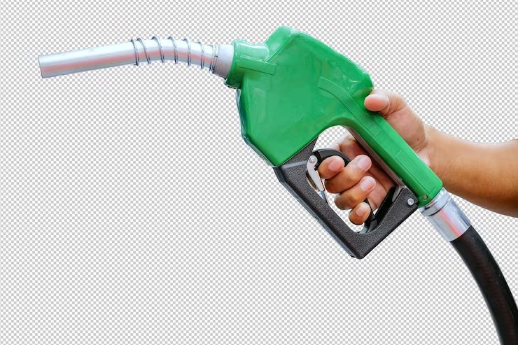 Top 4 APIs To Control Fuel Prices In Chennai