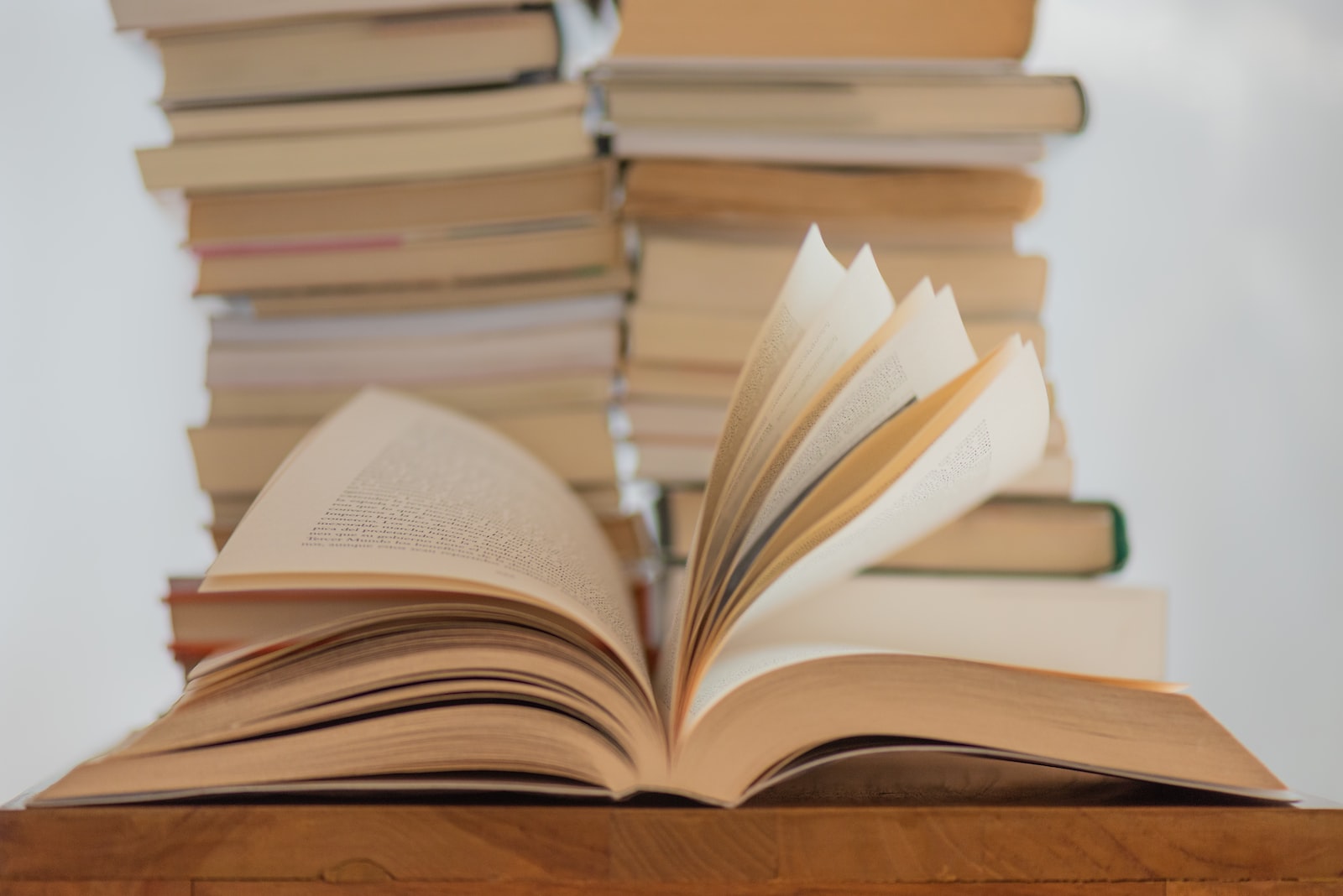 Is There An API To Obtain Popular Books By Genre?