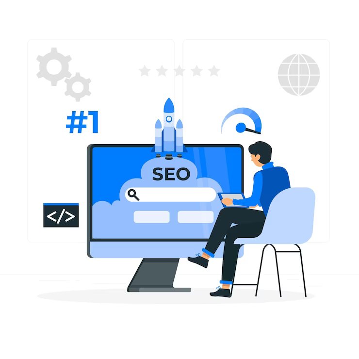 Analyze Your Website Performance With A Webpage SEO Reporting API