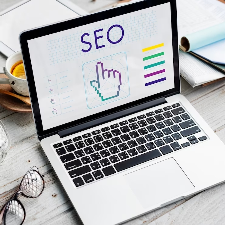 Unlocking The Potential Of A Keyword Suggestion And CPC Details API