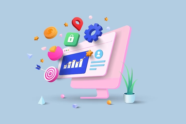 Optimizing Your SEO With This CPC Details API