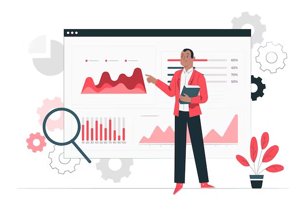 Best 4 APIs To Generate Detailed Webpage SEO Reports