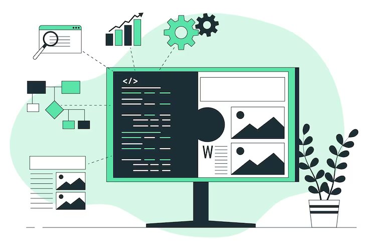 Europe VIN Decoder API Tips That Will Change Your Life