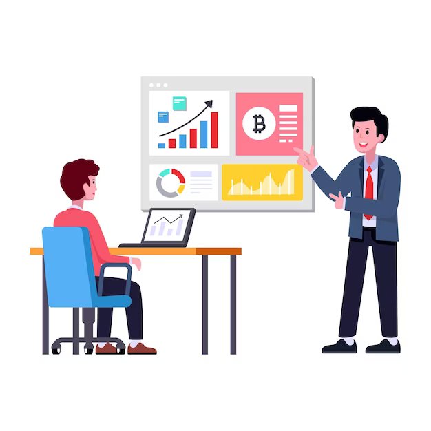 Discover Key SEO Insights With A Webpage API