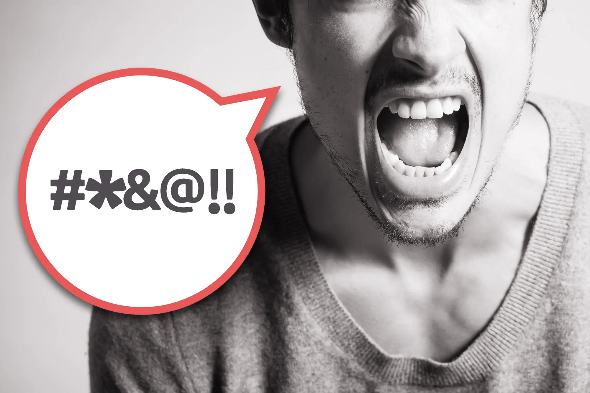 The Best Bad Words Filter API For Content Creators In 2023