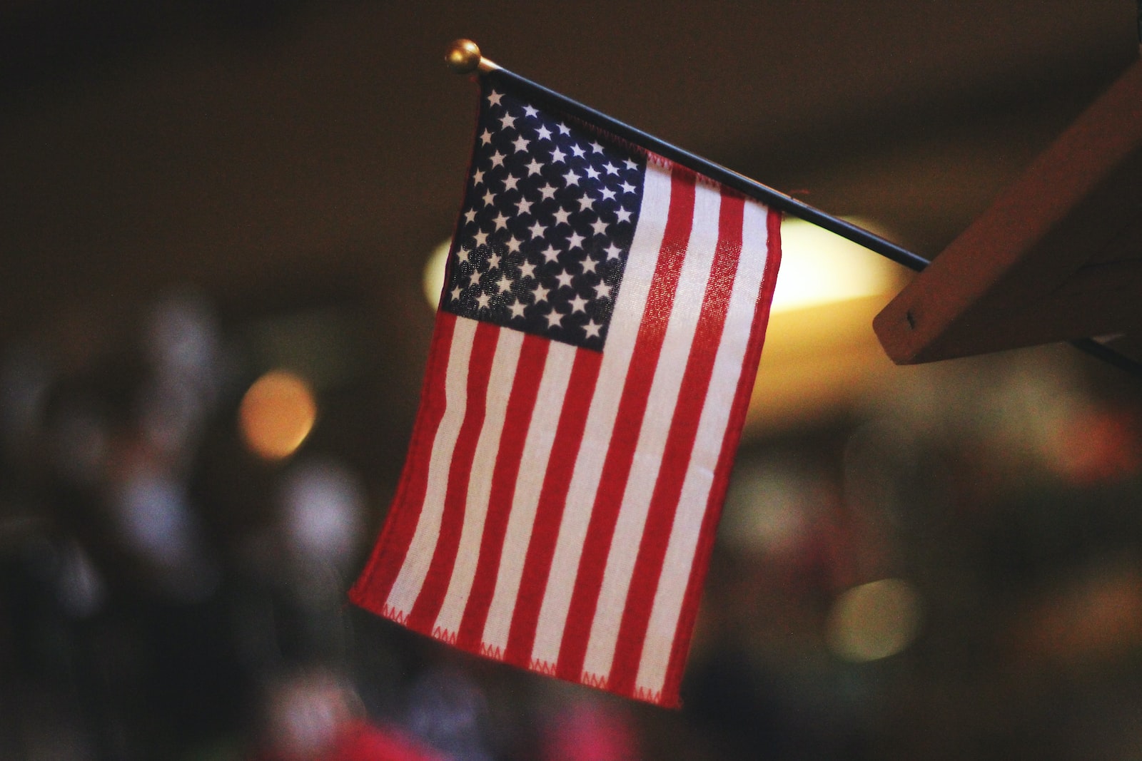 Use This API To Obtain Reliable American Person Data In One Click