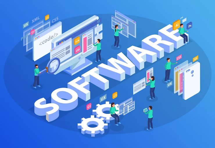 Face Analysis API: The Most Complete Guide