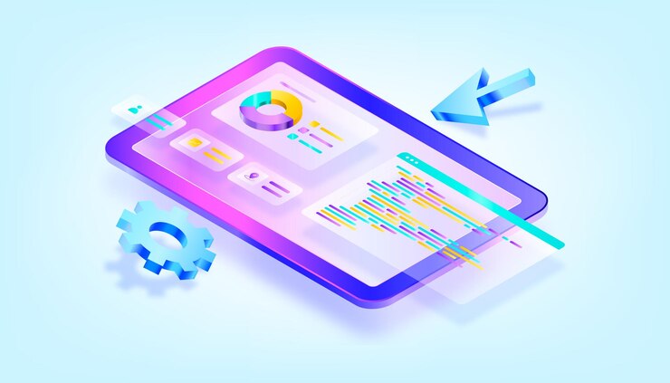 Keep Your Website Optimized With A Webpage SEO Reporting API