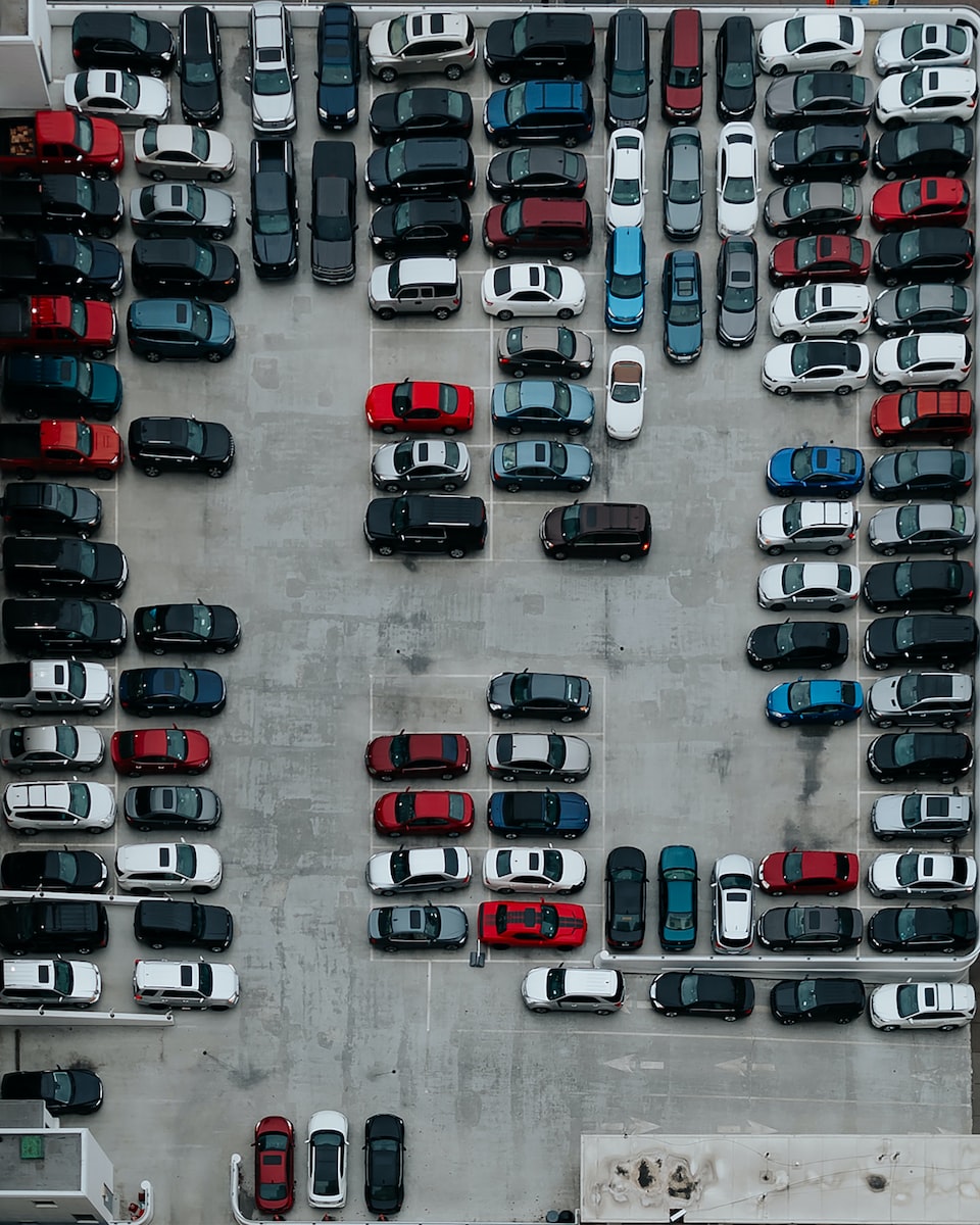 Use This Object Recognition API To Track Their Precise Locations With Ease