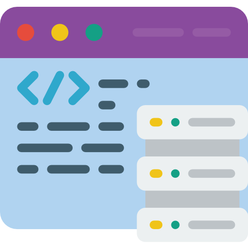 Boost Object Classification Efficiency With Clapicks