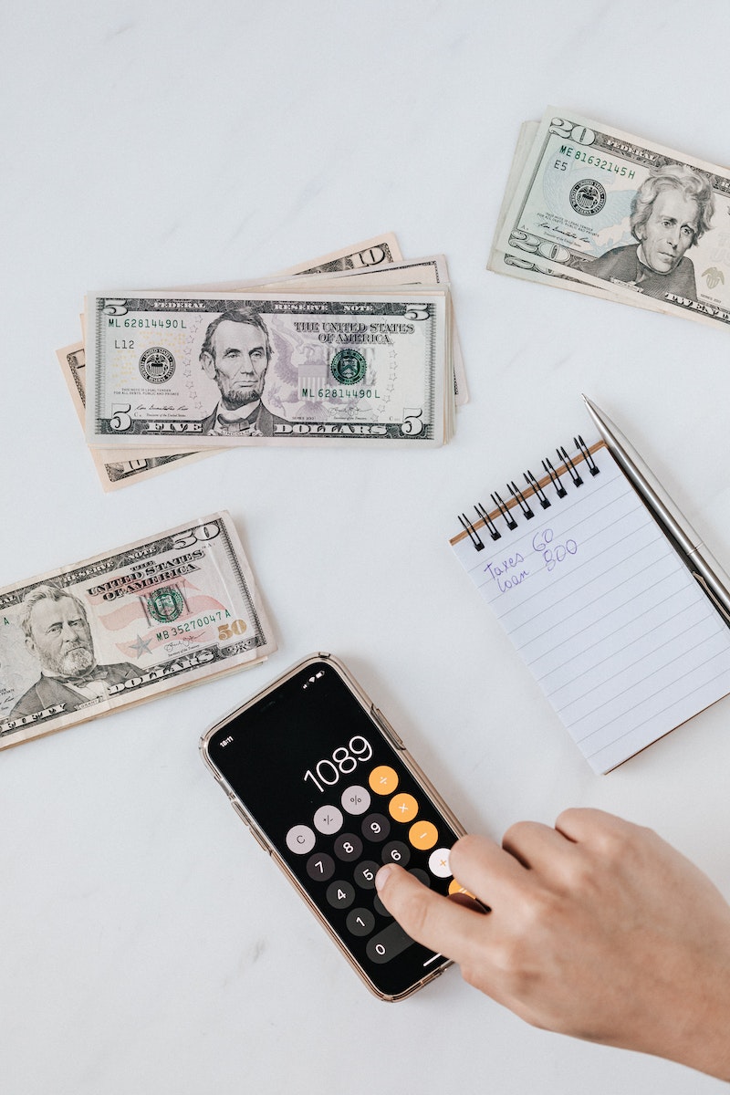 A Taxes API To Know Your Tax Situation
