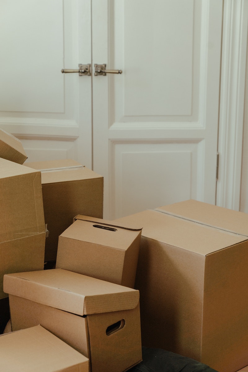 Maximize Your Savings With Amazon’s Check Price And Search Items API