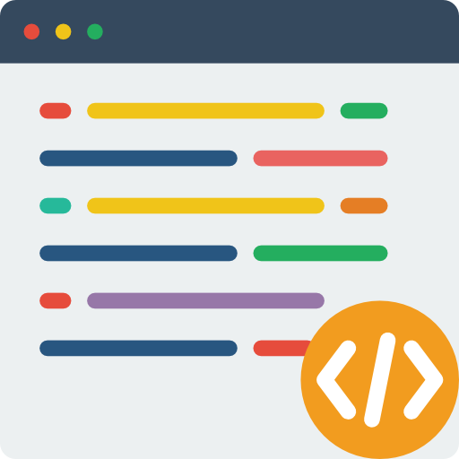 Try Out The Best Image Categorization API
