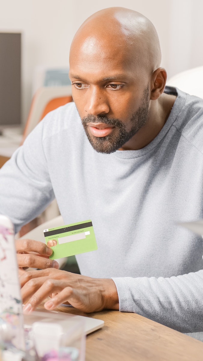 Learn How To Use Amazon’s Check Price And Search Items API