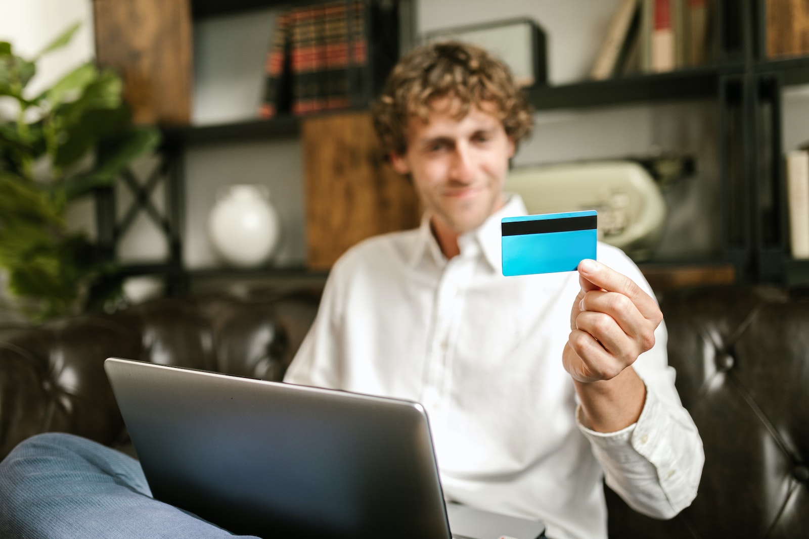 Get The Results You Want With Amazon’s Check Price And Search Items API