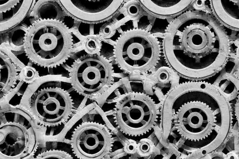 Boost Object Classification Efficiency With Clapicks