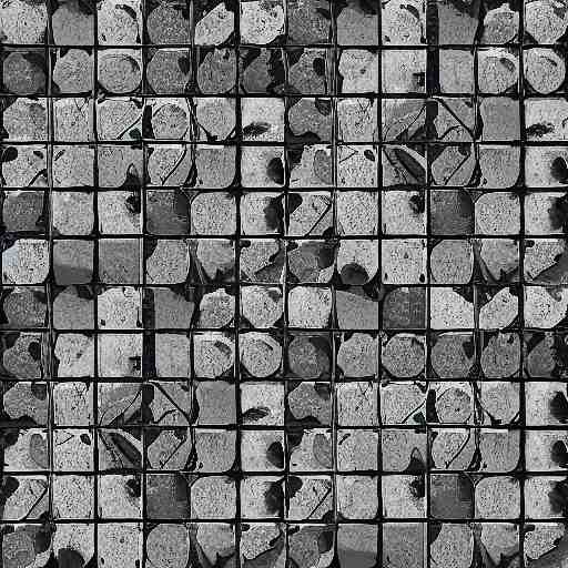 Using An API For Simplifying Object Classification