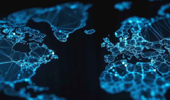 Pros Of Using The Text To Speech API In Your Application
