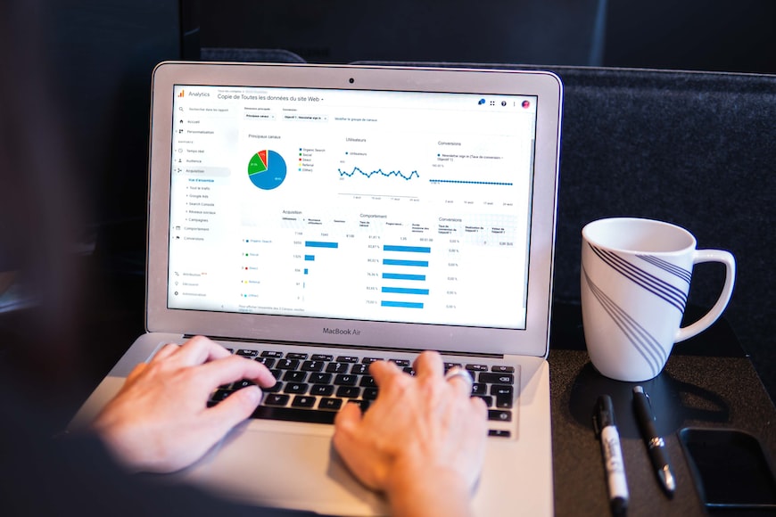 Increase Your Site’s Traffic And Conversion Rate Using This API