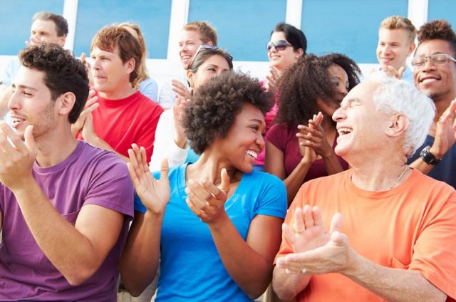 Age And Gender Detector API: The Most Complete Guide